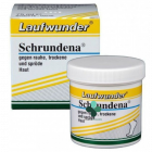 Laufwunder Crema lenitiva per pelli screpolate (75 ml)
