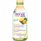 Drenax Forte Plus Ananas esotico (750 ml)
