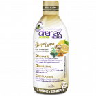 Drenax Forte Plus ginger lemon (750 ml)