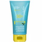 BioNike Defence Sun Crema MAT per pelli grasse con imperfezioni spf50+ (50 ml)