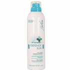 BioNike Defence Sun latte spray doposole idratante (200 ml)