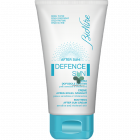 BioNike Defence Sun crema doposole lenitiva (75 ml)