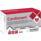 Cardionam (60 compresse)