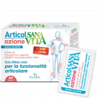 SanaVita Articolazione (20 bustine)