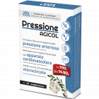 SanaVita Pressione agicol (30 compresse)