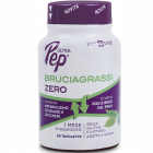 Ultra Pep Bruciagrassi Zero (60 tavolette)