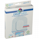 Master Aid DropMed tamponi disinfettanti 10,5x30cm (5 pz)