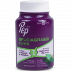 Ultra Pep Bruciagrassi Forte (60 tavolette)