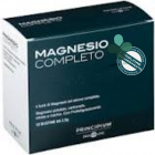 Magnesio Completo (32 bustine)