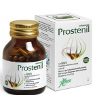 Prostenil Advanced per il benessere delle vie urinarie (60 capsule)