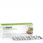 Eudigest Pancia Piatta per favorire la digestione (30 compresse)