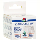 Master Aid Dermagrip benda elastica autofissante 4cmx4mt (1 pz)