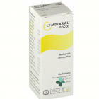 Lymdiaral gocce medicinale omeopatico (50 ml)