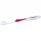 Curasept Biosmalto spazzolino sensitive per denti sensibili (1 pz)