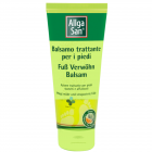 Allga San Balsamo trattamento piedi (100 ml)