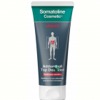 Somatoline Cosmetic Addominali Top Definition uomo (200 ml)