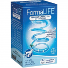 FormaLife fermenti lattici per cani e gatti (30 compresse appetibili)