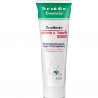 Somatoline Cosmetic Snellente pancia e fianchi Cryogel (250 ml)