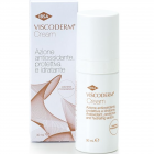 Viscoderm crema viso antiossidante (30 ml)
