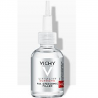 Vichy Liftactiv Supreme siero viso con acido ialuronico (30 ml)
