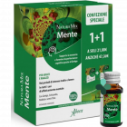 Natura Mix Advanced Mente (confezione speciale 10+10 flaconcini)