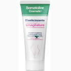 Somatoline Cosmetic crema elasticizzante smagliature (200 ml)