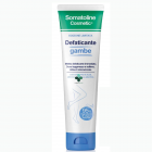 Somatoline Cosmetic defaticante gambe (100 ml)