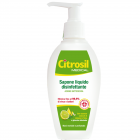 Citrosil Medical sapone liquido disinfettante (250 ml)