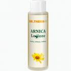 Dr Theiss Arnica lozione corpo (250 ml)