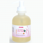 Dr Theiss NaturPlus Detergente intimo alla calendula (250 ml)