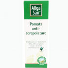 Allga San pomata antiscrepolature mani e piedi (90 ml)