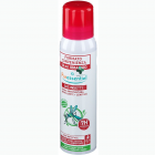 Puressentiel SOS Insetti Spray antipuntura repellente + lenitivo (150ml + 50ml omaggio)