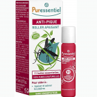 Puressentiel SOS Insetti roller multi lenitivo (5 ml)