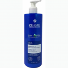 Rilastil Sun System Latte doposole idratante e rigenerante (400 ml)