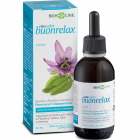 Vitacalm BuonRelax gocce per favorire il rilassamento (50 ml)