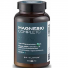 Magnesio Completo polvere solubile (400 g)