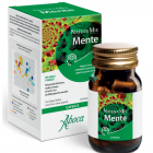Natura Mix Advanced Mente (50 capsule)