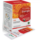 Natura Mix Advanced Energia (20 bustine)