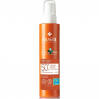 Rilastil Sun System Spray vapo solare corpo spf50 (200 ml)