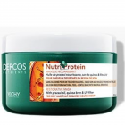 Vichy Dercos Nutri Protein maschera ristrutturante capelli secchi (250 ml)