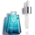 Vichy Mineral 89 probiotic fractions concentrato rigenerante riparatore viso (30 ml)