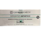 Tisanoreica Decottopia depurativo antartico decopocket (8 stick)