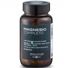 Magnesio Completo (90 compresse)