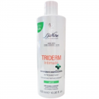 BioNike Triderm Intimate detergente intimo con antibatterico pH3.5 (500 ml)