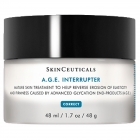 SkinCeuticals A.G.E. Interrupter crema viso antirughe ad alta concentrazione (48 ml)