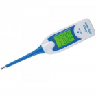 Termo flash clenny termometro digitale impermeabile (1 pz)