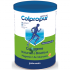 Colpropur Active Collagene naturale e bioattivo per il mantenimento del benessere di ossa e articolazioni gusto neutro (330 g)