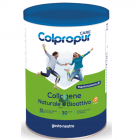 Colpropur Care Collagene naturale e bioattivo dai 40 anni gusto neutro (300 g)