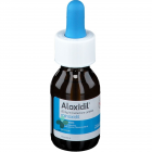 Aloxidil 2% Soluzione cutanea alopecia (60 ml)