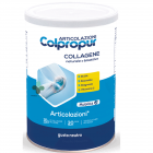 Colpropur Collagene naturale per la mobilità delle articolazioni (336 g)